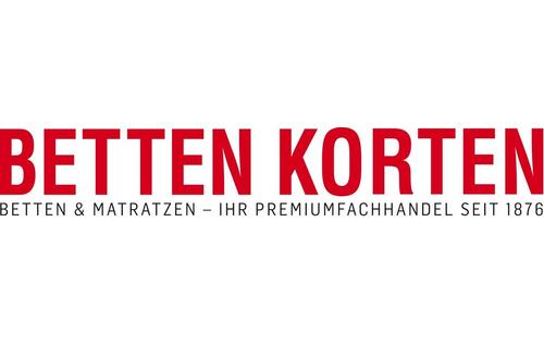 Bettenhaus Arthur Korten GmbH