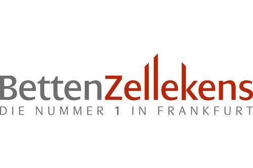 Betten Zellekens GmbH
