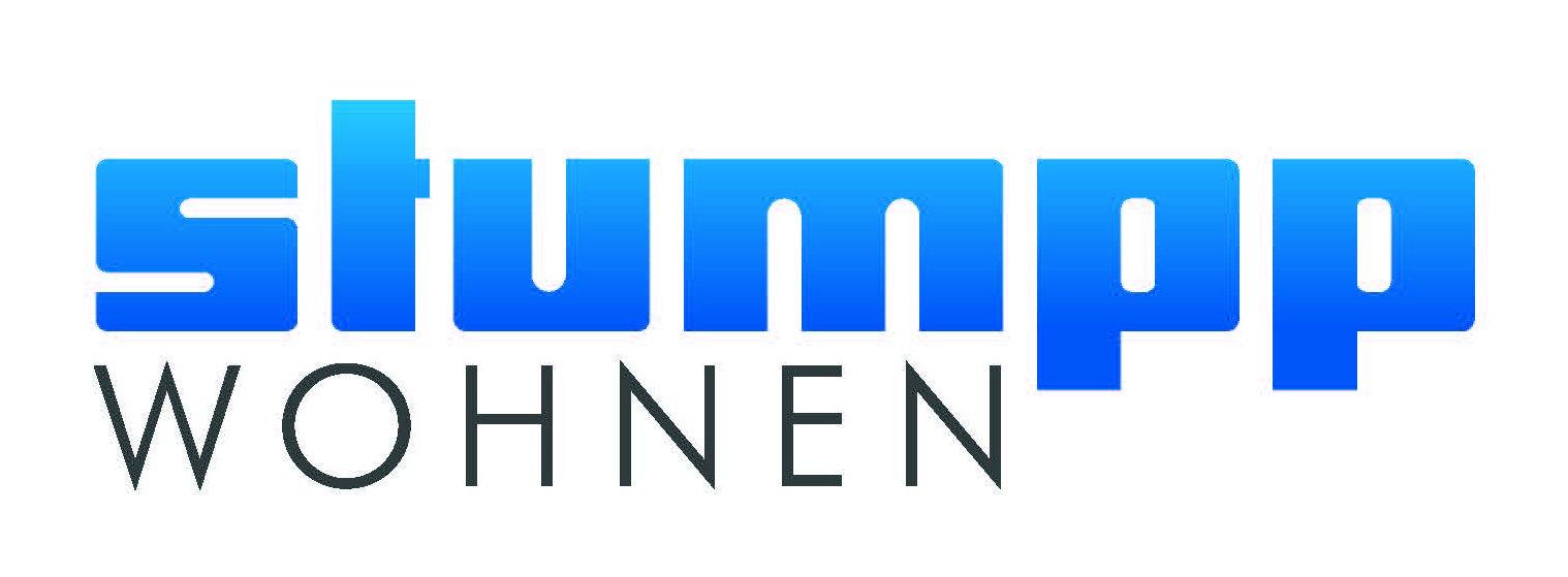 Einrichtungshaus Stumpp GmbH