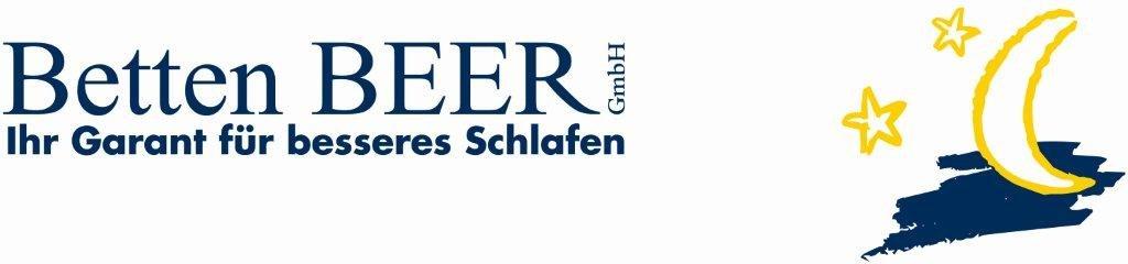 Betten Beer GmbH