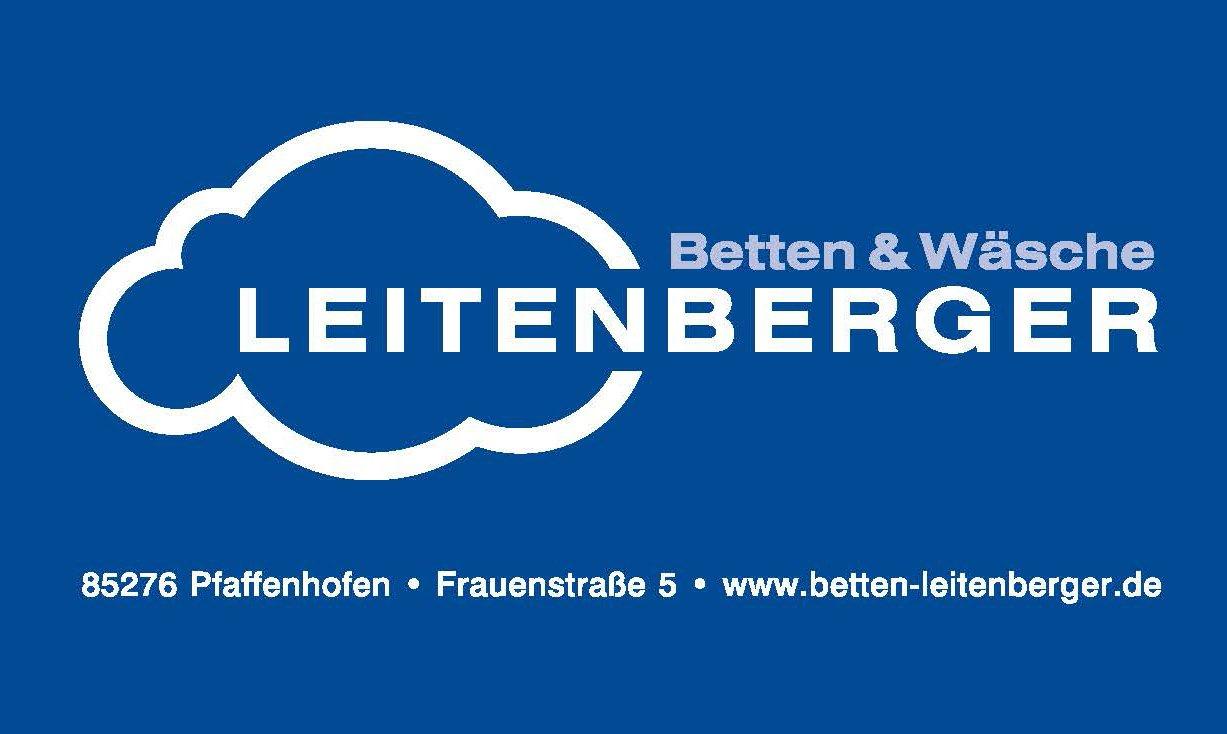 Betten & Wäsche Leitenberger e.K.