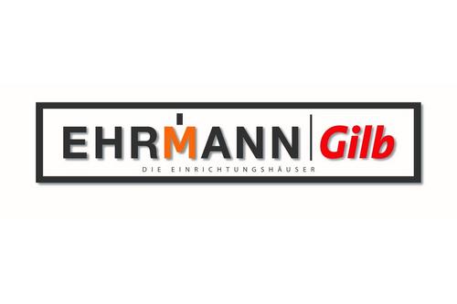 Ehrmann Wohn. und Einrichtungs GmbH