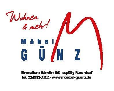 Möbel Günz GmbH & Co.KG