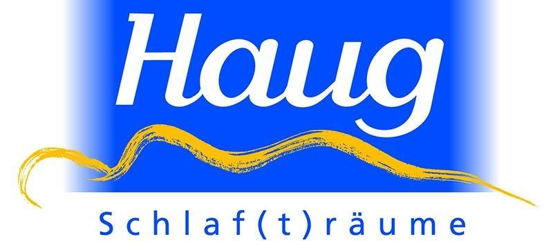 Haug Schlaf(t)räume