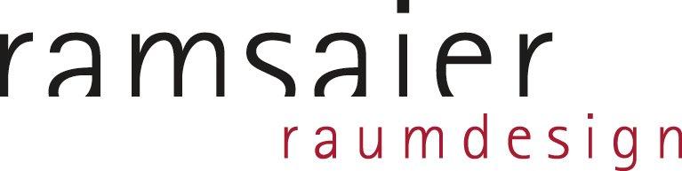 Ramsaier Raumdesign