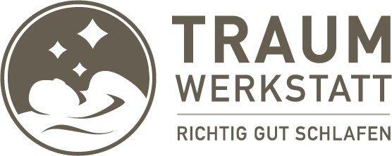 Traumwerkstatt Terhardt GmbH