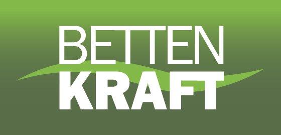 Betten Kraft GmbH