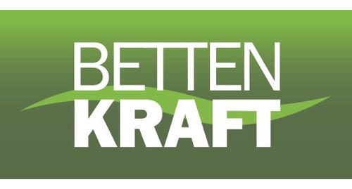 Betten Kraft GmbH