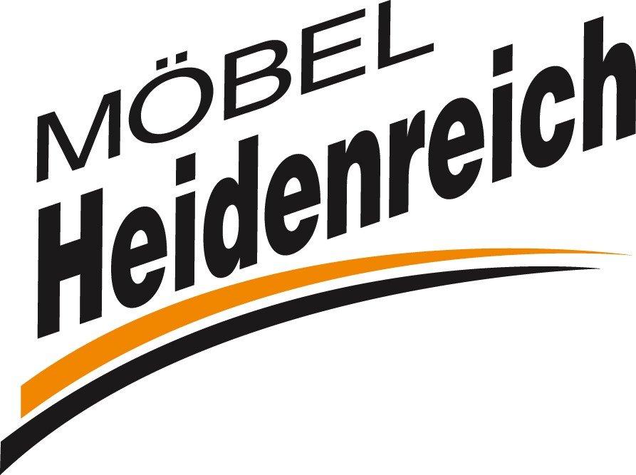 Möbelhaus HEIDENREICH GmbH