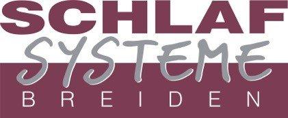 Schlafsysteme Breiden GmbH