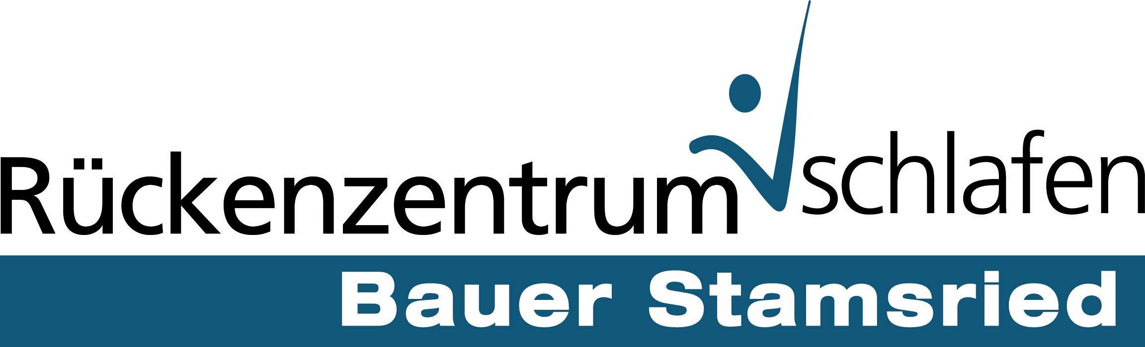 Rückenzentrum Schlafen - Stamsried