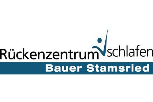 Rückenzentrum Schlafen - Stamsried