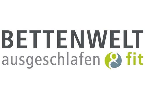 Bettenwelt Paderborn Weber GmbH