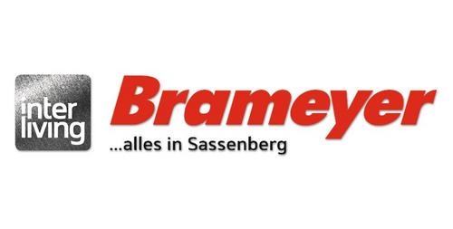 Möbel Brameyer GmbH