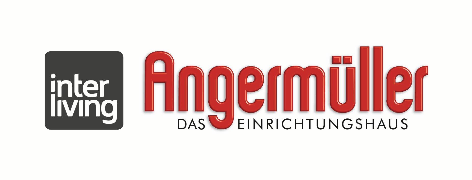 Einrichtungshaus Angermüller GmbH & Co. KG