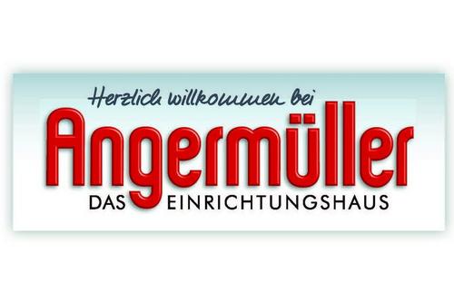 Einrichtungshaus Angermüller GmbH & Co. KG