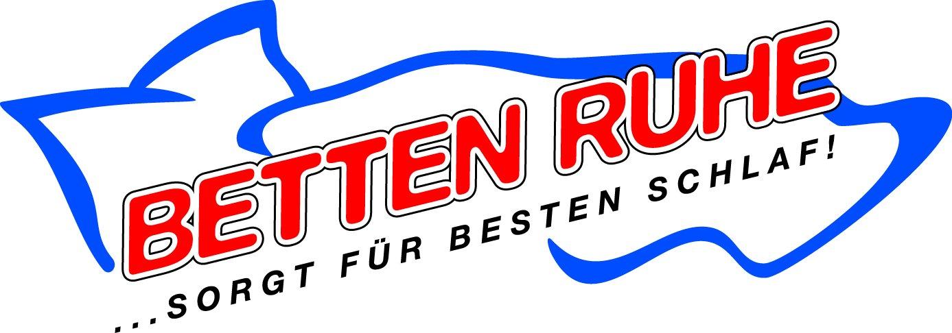 Betten Ruhe/ Bettenhaus Wetzlar GmbH