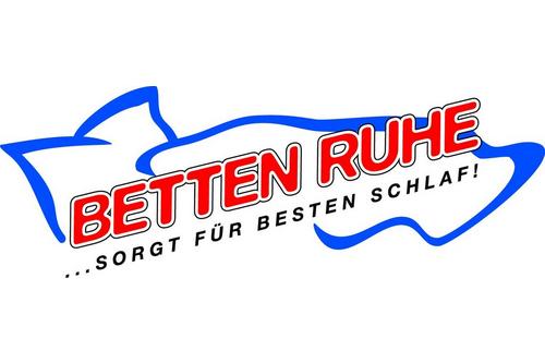 Betten Ruhe/ Bettenhaus Wetzlar GmbH