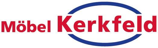 Kerkfeld-Möbel Ralf Tenbeck GmbH