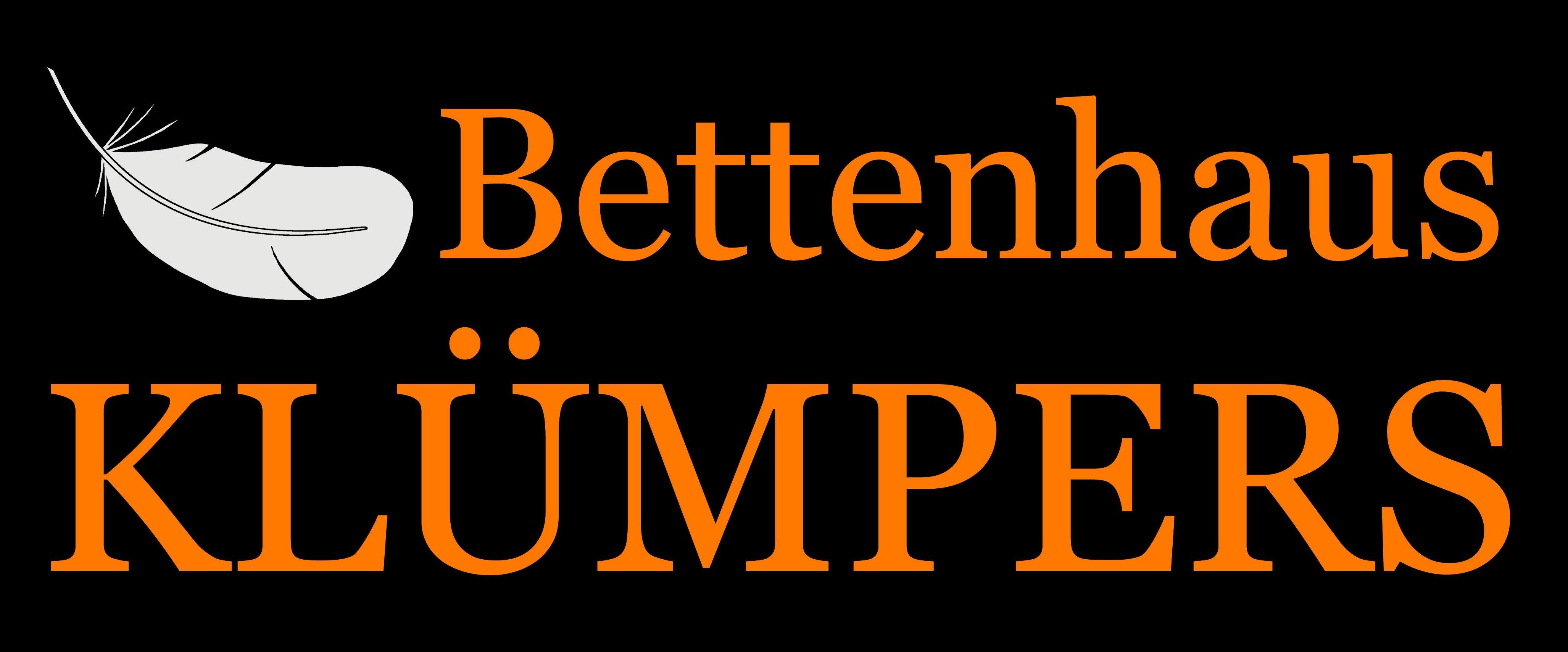 Bettenhaus Klümpers