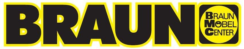 Braun Möbel-Center  (Bad Saulgau)