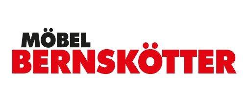Möbel Bernskötter GmbH