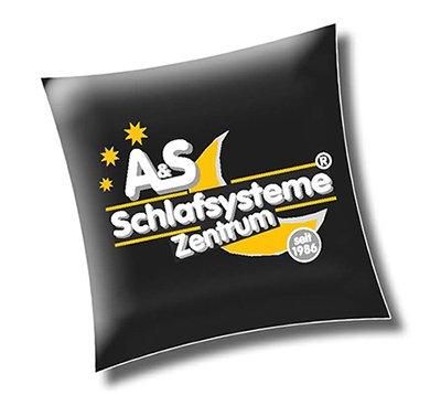 A & S Wasserbetten Zentrum