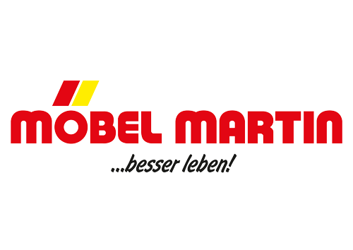 Möbel Martin GmbH & Co. KG (Zweibrücken)
