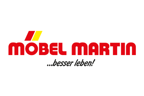 Möbel Martin GmbH & Co.KG (Ensdorf)