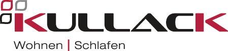 Raumausstattung Kullack GmbH