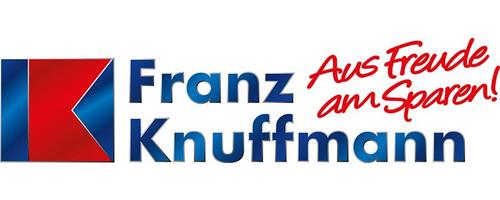 Möbel Knuffmann GmbH & Co.KG (Neuss)