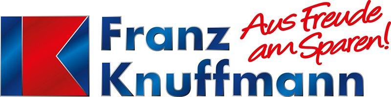 Möbel Knuffmann GmbH & Co.KG (Krefeld)