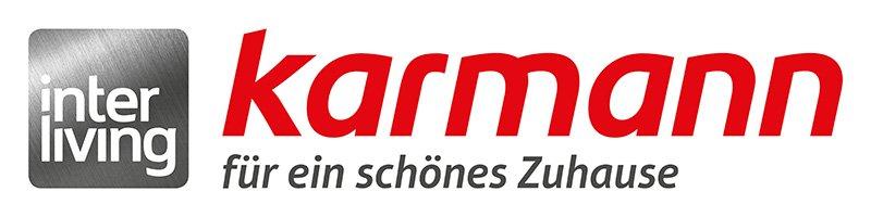 Interliving Möbel Karmann GmbH (W)