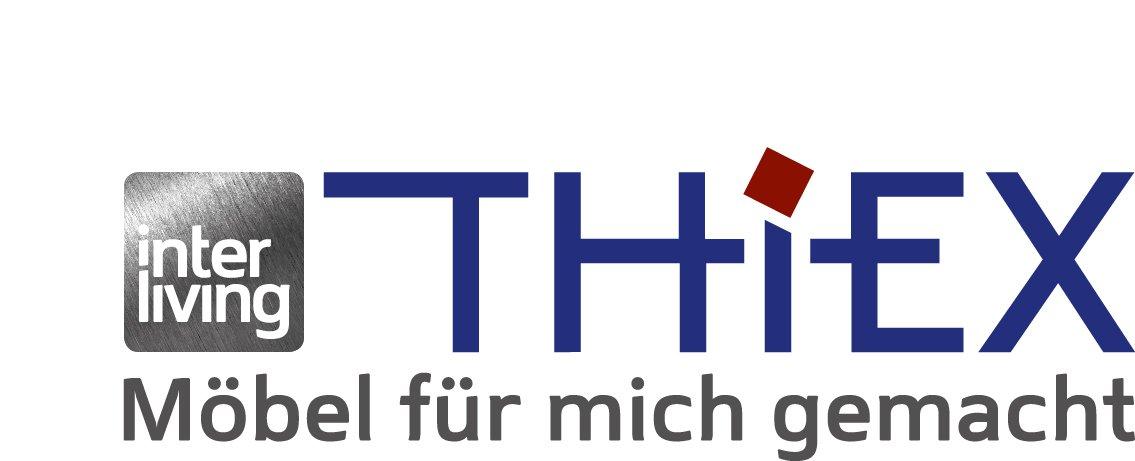 Möbel Thiex GmbH