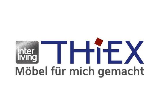 Möbel Thiex GmbH