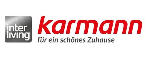 Interliving Möbel Karmann GmbH