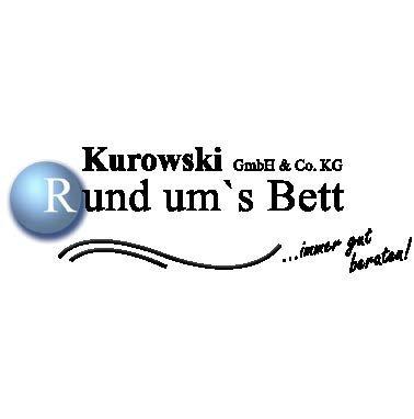 Kurowski Rund um´s Bett GmbH & Co. KG