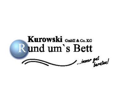 Kurowski Rund um´s Bett GmbH & Co. KG