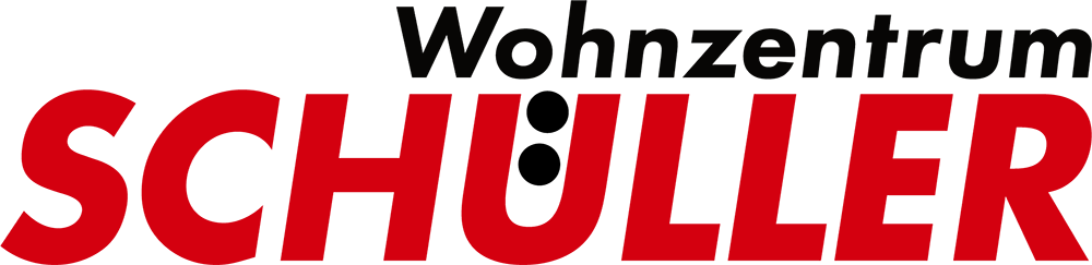 Wohnzentrum Schüller GmbH