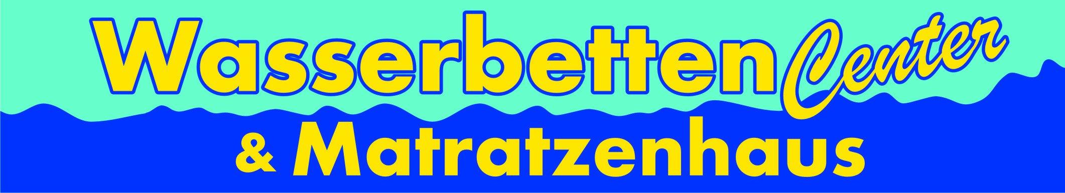Wasserbetten Center Z & W GmbH