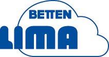 Lima Betten GmbH