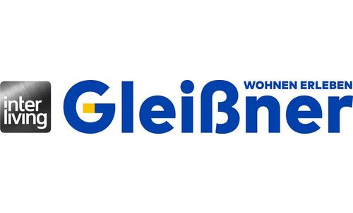 Ernst Gleissner GmbH & Co. KG