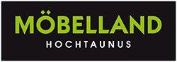 Möbelland Hochtaunus GmbH