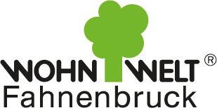 Wohnwelt Fahnenbruck GmbH