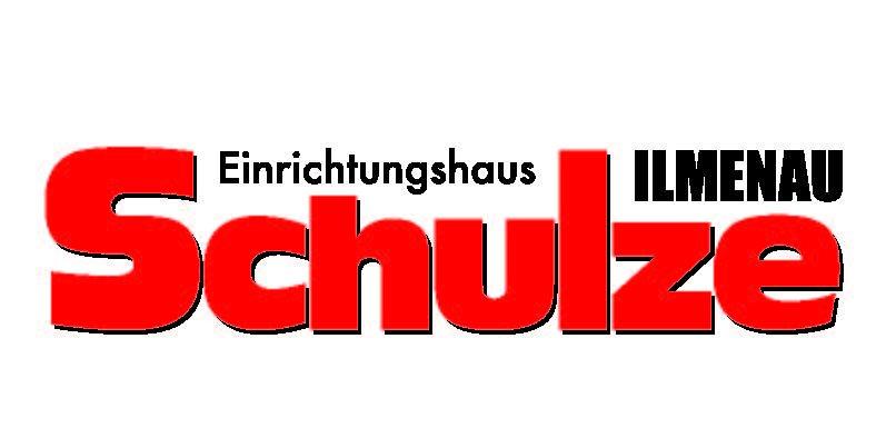 Einrichtungshaus Schulze GmbH 