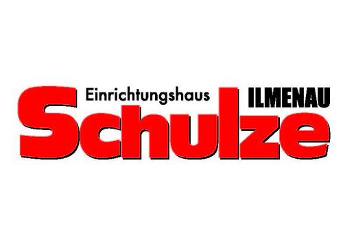 Einrichtungshaus Schulze GmbH 