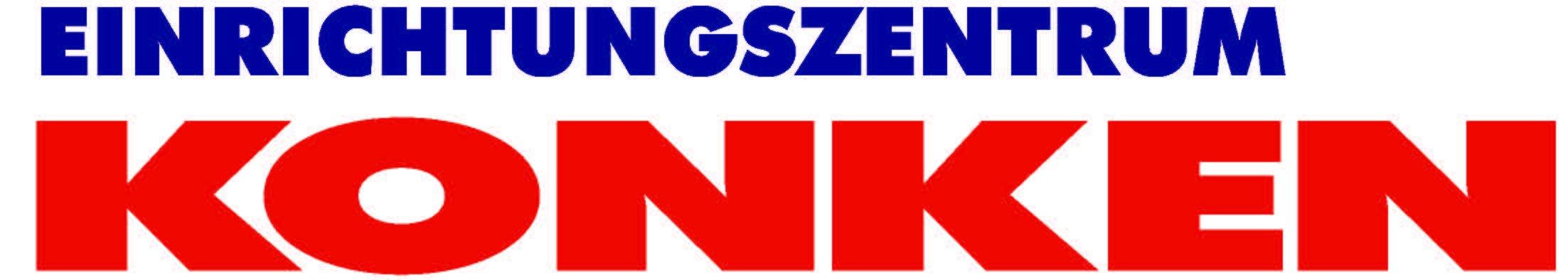 Einrichtungszentrum Konken - Bernd & Stefan Konken GmbH & Co. KG
