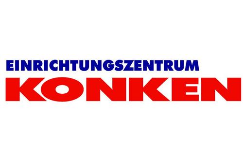 Einrichtungszentrum Konken - Bernd & Stefan Konken GmbH & Co. KG