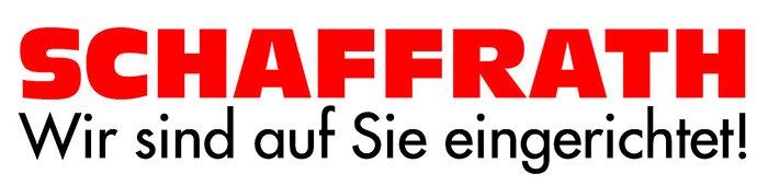 Möbel Schaffrath