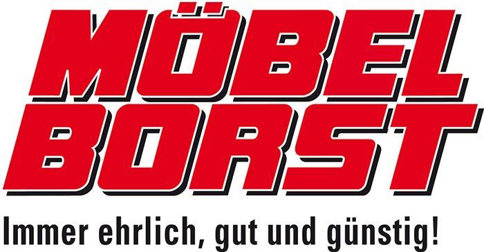 Möbel Borst GmbH & Co. Tempur